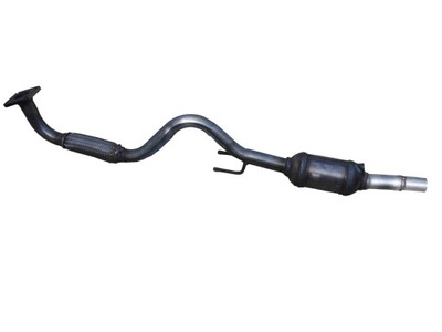 Jmj 1090827fa катализатор фото №1