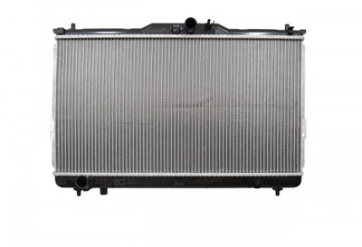 ÉTAT NOUVEAU RADIATEUR HYUNDAI SANTA FE 2,0 CRDI 03-06 MT - milautoparts-fr.ukrlive.com