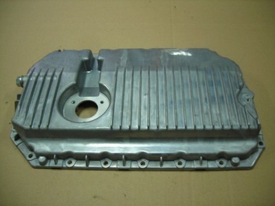 VIKA 06E103604F TRAY OIL - milautoparts-fr.ukrlive.com