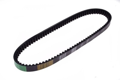 BELT DRIVING KEVLAR 920-22-30 X-MAX 125 - milautoparts-fr.ukrlive.com