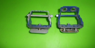 HINGES LID BOOT REAR FORD FOCUS MK1 UNIVERSAL - milautoparts-fr.ukrlive.com