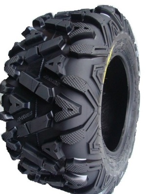 opona SUNF QUAD ATV 25X11-10 OPONY QUADA 25X11,00-10 25x11.00-10