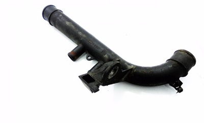 PIPES COOLING OPEL 1.2 8V CORSA COMBO - milautoparts-fr.ukrlive.com