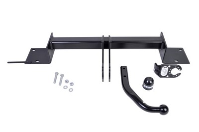 ATTELAGE BRINK -BMW 3 E90 E91 SEDAN/UNIVERSAL MODULE 13 PIN - milautoparts-fr.ukrlive.com