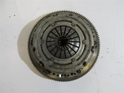 VW AUDI SEAT 1.2 12V CLUTCH COMPLETE UNITS 03D141025A - milautoparts-fr.ukrlive.com