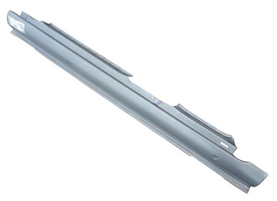 VW GOLF IV 5D/KOMBI BORA SILL BODY SILLS NEW GALVANIZED LE. - milautoparts-fr.ukrlive.com