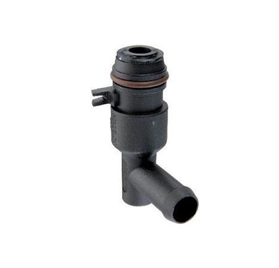 SOUPAPE DE VENTILATION PCV VALVE JEEP GRAND CHEROKEE 00-02 4.7 4,7 - milautoparts-fr.ukrlive.com