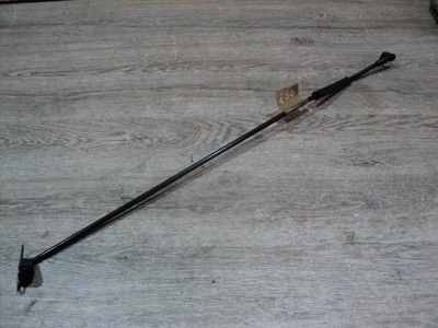 Підпора стрижень кронштейн капот hyundai i30 2014r фото №1