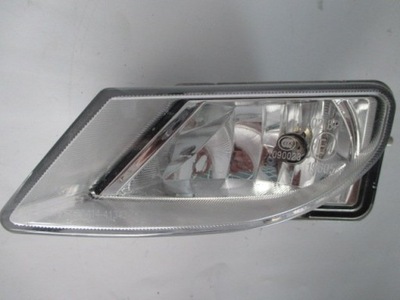 Mazda 3 протитуманна фара передній лівий правий 2009-2012 фото №1