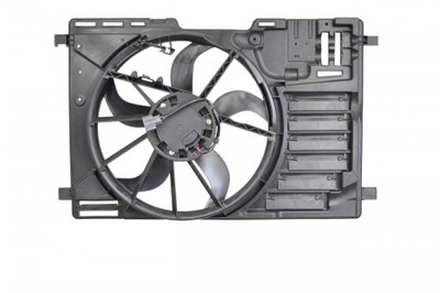 VENTILATEUR FORD KUGA USA ESCAPE 12 13 14- - milautoparts-fr.ukrlive.com