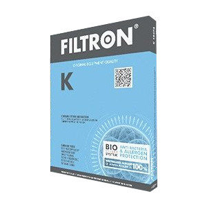 FILTRE FILTRON K1169 DE CABINE BMW 1 E87 3 E90 E91 - milautoparts-fr.ukrlive.com