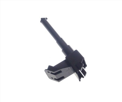 85208-05041 SPRYSKIWACZ LEWEJ LAMPY AVENSIS T27