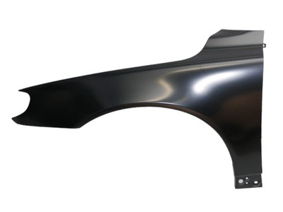 WING FRONT 907601 - milautoparts-fr.ukrlive.com