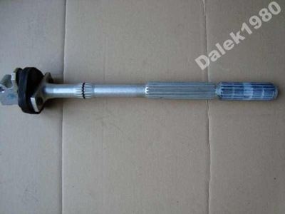 BMW 5 E39 COIPLEUR TRACTION CROISILLON ENSEINTES DE VOLANT - milautoparts-fr.ukrlive.com