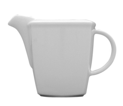 LUBIANA VICTORIA DZBANEK MLECZNIK 150 ML HORECA