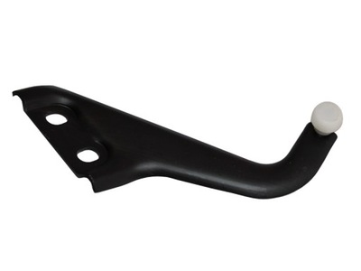 DE GUIDAGE POULIE LIBRE CHASSIS SUPÉRIEUR PORTIÈRE CÔTÉ LATÉRALES COULISSANTS MERCEDES VITO W639 - milautoparts-fr.ukrlive.com