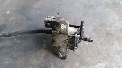 VALVE VALVE BMW 5 E34 2.5 TD OTHER EUROPE - milautoparts-fr.ukrlive.com