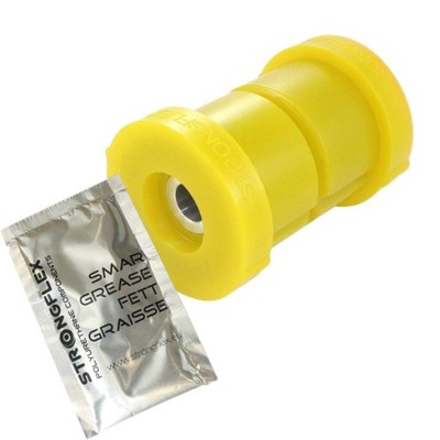 BMW E36 COMPACT Z3 BUSHING BEAM REAR REAR SPORT - milautoparts-fr.ukrlive.com