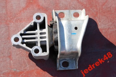 FIAT DUCATO 2.3 14R BOXER SUPPORT COUSSIN DE MOTEUR - milautoparts-fr.ukrlive.com