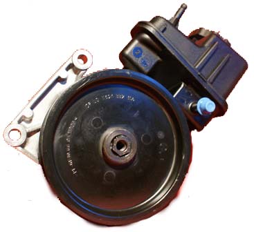 POMPE ASSISTANCE HYDRAULIQUE MERCEDES C E 220CDI 0064661501 - milautoparts-fr.ukrlive.com