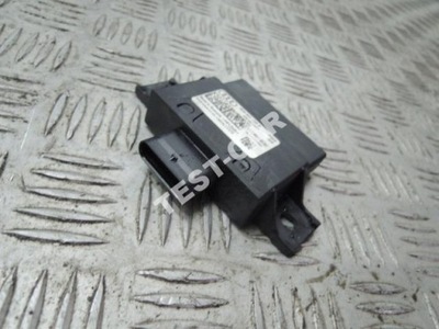 AUDI A8 S8 D4 CONTROL UNIT MODULE 4H0907159A - milautoparts-fr.ukrlive.com