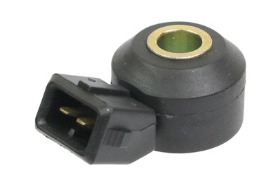 SENSOR KNOCK STUKOWEGO NISSAN MICRA K12 2003- - milautoparts-fr.ukrlive.com