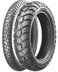 HEIDENAU 90/90-21 150/70B17 K60 Scout BMW 800 850 Triumpf tiger 2024r - milautoparts-fr.ukrlive.com