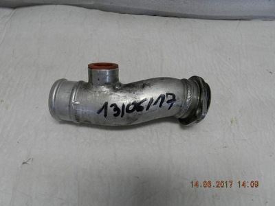 VW TOUAREG 7L6 02-10 5,0 TDI FIL D'AIR - milautoparts-fr.ukrlive.com