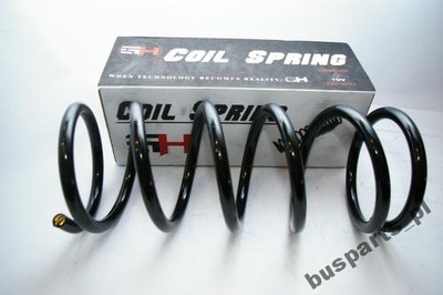 NEW CONDITION SPRING SHOCK ABSORBER DUCATO BOXER JUMPER - milautoparts-fr.ukrlive.com