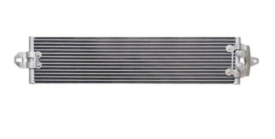 ÉTAT NOUVEAU RADIATEUR HUILES VW TOUAREG 03 04 05 06 07 08- - milautoparts-fr.ukrlive.com