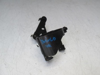 Кронштейн фільтра пального renault twingo ii 1.5 dci фото №1