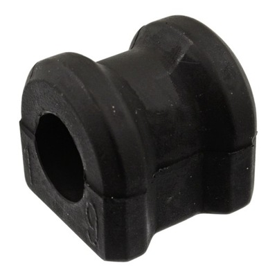 FEBI BILSTEIN 42856 ZAWIESZENIE, STABILISATEUR - milautoparts-fr.ukrlive.com