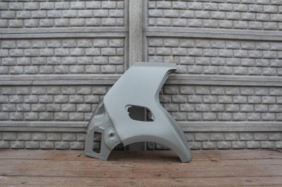 WING REAR REAR RIGHT VW GOLF VII 7 5G0 5D 12-20 - milautoparts-fr.ukrlive.com