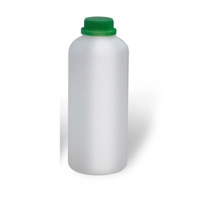 butelka plastikowa z nakrętką 250ml 0,25l 20szt