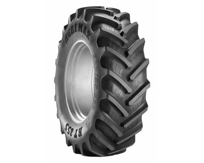 BKT RT855 480/80R50 176 A8 - milautoparts-fr.ukrlive.com