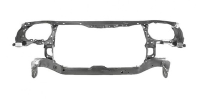 CEINTURE AVANT AMPLIFICATEUR TOYOTA COROLLA E11 97-00 - milautoparts-fr.ukrlive.com