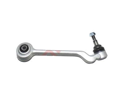 SWINGARM BMW RIGHT 1 E81 E82 3 E90 E91 X1 E84 Z4 E89 - milautoparts-fr.ukrlive.com