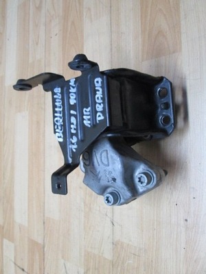 BRACKET ENGINE CITROEN BERLINGO 1.6 HDI - milautoparts-fr.ukrlive.com