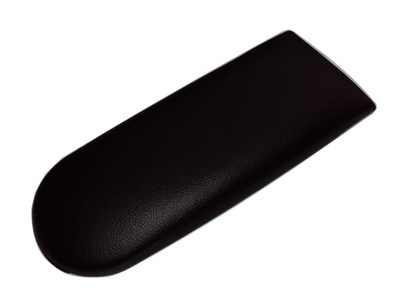 ARMREST COVER VW PASSAT B5 GOLF IV 4 BORA - milautoparts-fr.ukrlive.com