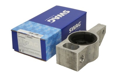 BLOCAGE SILENCIEUX DE LIVIER SWAG VW PASSAT CC - milautoparts-fr.ukrlive.com