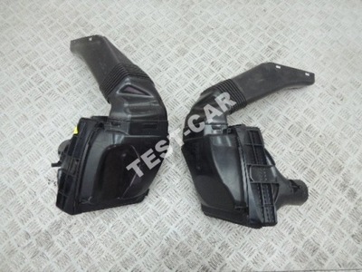 Bentley continental gt gtc lift фільтр повітря p фото №1