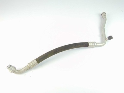 MERCEDES W211 W219 CABLE AIR CONDITIONER 2118304515 - milautoparts-fr.ukrlive.com