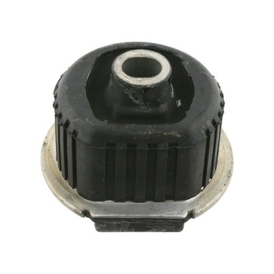 BUSHING BEAM REAR FOR DB BM 208 (CLK) (06/97-07 - milautoparts-fr.ukrlive.com