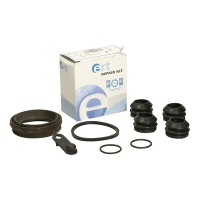 ERT 400165 SET NAPRAWCZY, CALIPER BRAKES - milautoparts-fr.ukrlive.com