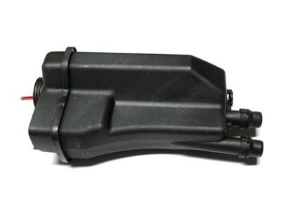 BMW E38 E39 2,0 2,5 2,8 3,0 TANK EXPANSION - milautoparts-fr.ukrlive.com