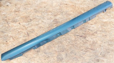 FACING, PANEL RIGHT SILL FACING TOYOTA AVENSIS T25 II 2 - milautoparts-fr.ukrlive.com