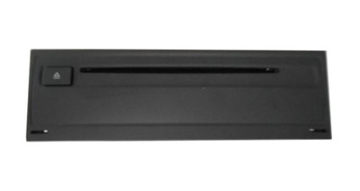 Ap радіо програвач дисків cd 8v0035870 audi a3 8v фото №1