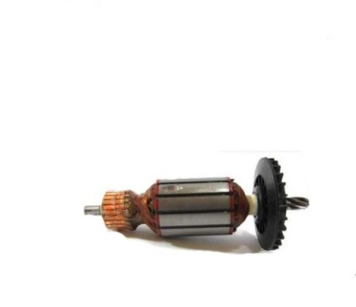 MAKITA ROTORA HR5211 HR5210 HR5201 C C C PÔVODNEJ