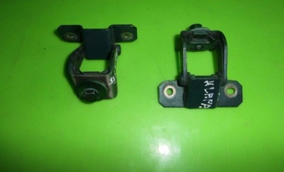 HINGE HINGES LID REAR REAR FIAT PUNTO I HATCHBACK 3D - milautoparts-fr.ukrlive.com