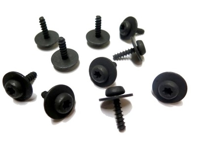 BOUTONS WKRETY COUVERCLES MOTEUR SEAT ALTEA TOLEDO LEON - milautoparts-fr.ukrlive.com